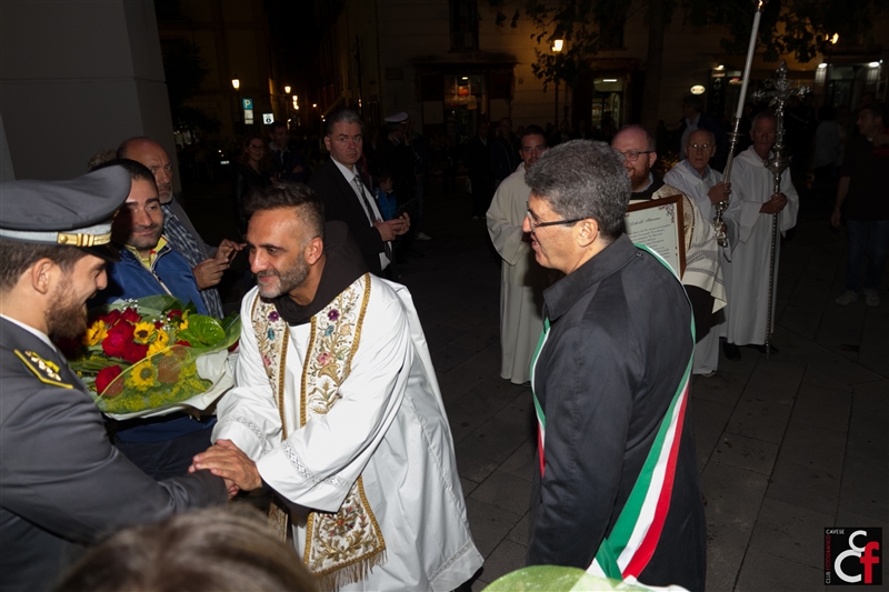 Festa San Francesco 2018 - 48